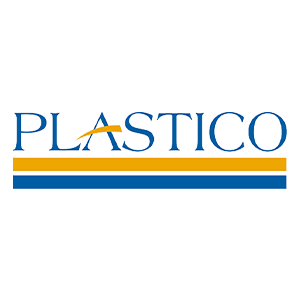 Plastico Sdn. Bhd